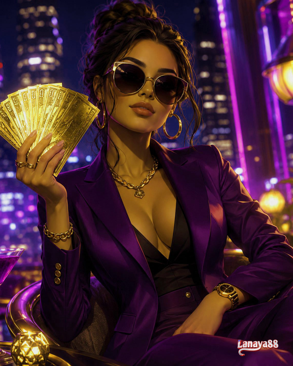 lanaya88 withdraw bank bni tanpa potongan LANAYA88 - pembayaran digital cepat dan aman